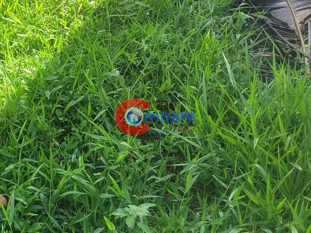 Terreno com 125m², à venda, no bairro Parque Flamengo em Guarulhos