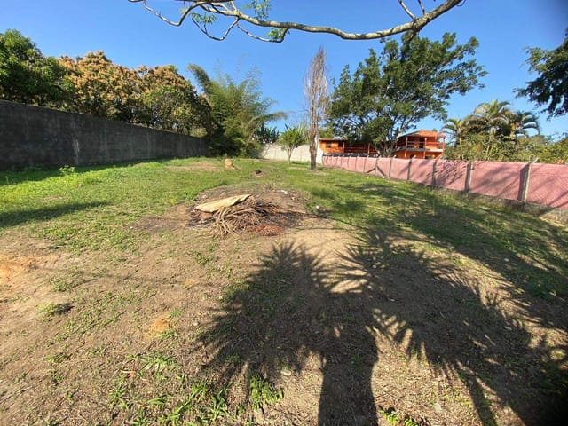 Foto do Terreno - Terreno à venda, Veraneio Ijal, Jacareí, SP | INDEPENDENCE NEGOCIOS IMOBILIARIOS LTDA