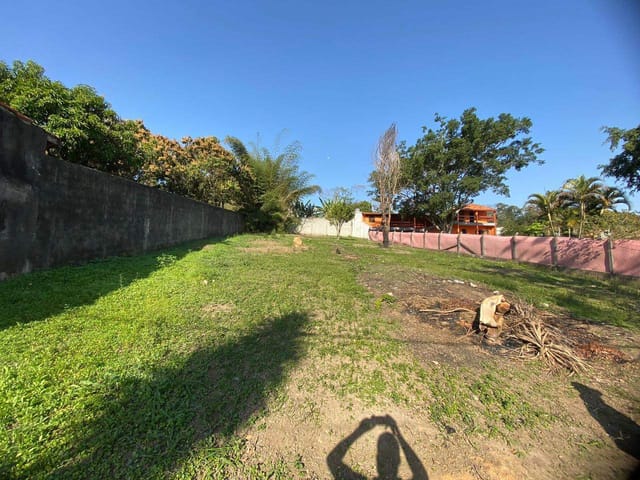 Foto do Terreno - Terreno à venda, Veraneio Ijal, Jacareí, SP | INDEPENDENCE NEGOCIOS IMOBILIARIOS LTDA