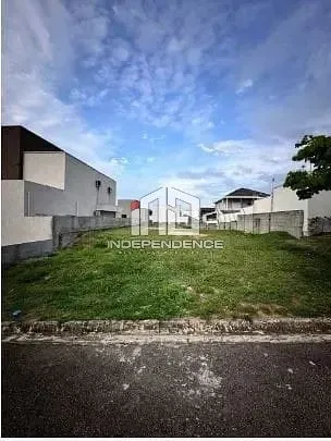 Terreno, 300 m² - Foto 6