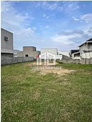 Terreno, 300 m² - Foto 11