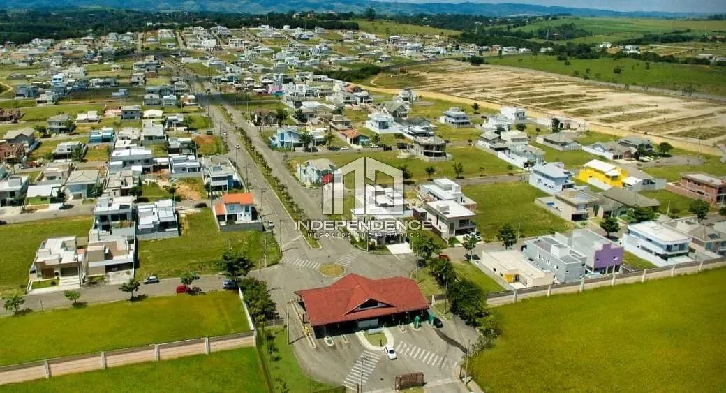 Terreno, 300 m² - Foto 26