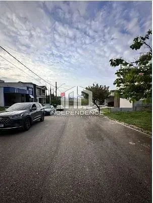 Terreno, 300 m² - Foto 16