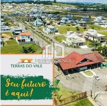 Terreno, 300 m² - Foto 41