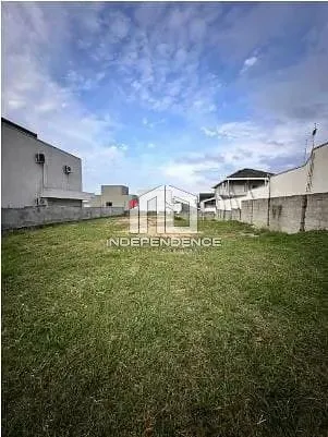 Terreno, 300 m² - Foto 1