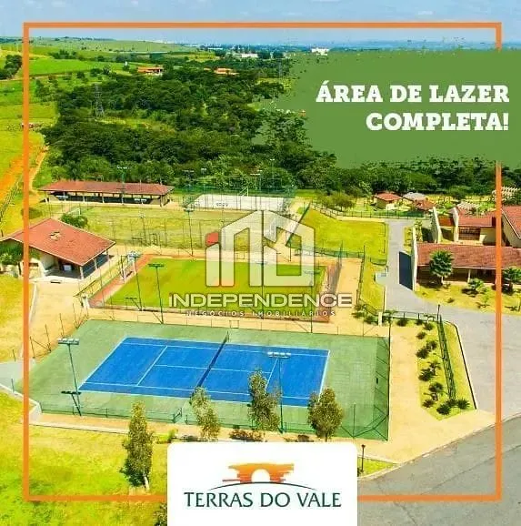 Terreno, 300 m² - Foto 46