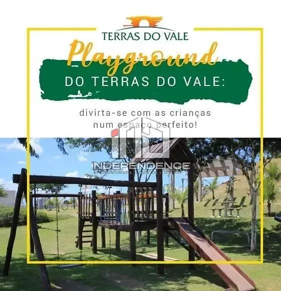 Terreno, 300 m² - Foto 51