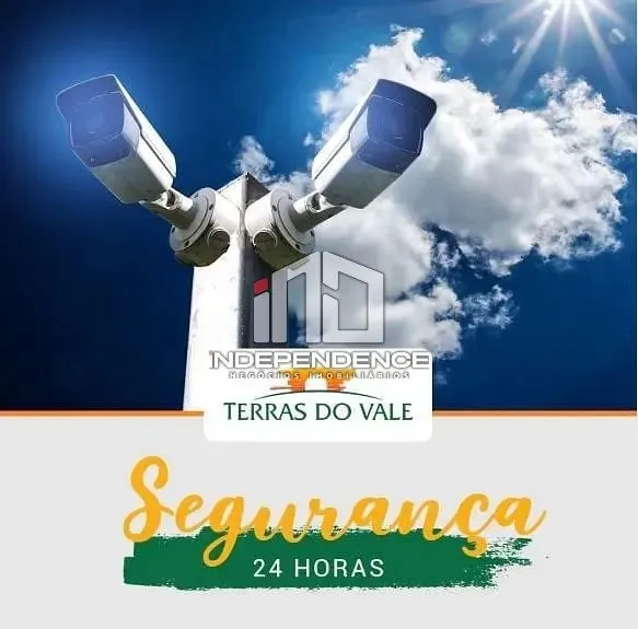 Terreno, 300 m² - Foto 61