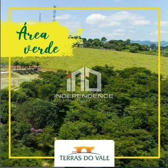 Terreno, 300 m² - Foto 56