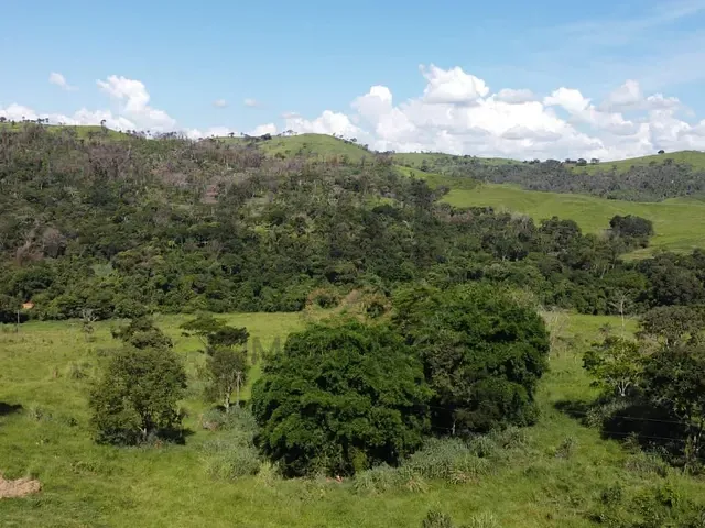 Terreno com 20000m², à venda, no bairro Jardim Santo Antônio em Mogi Guaçu