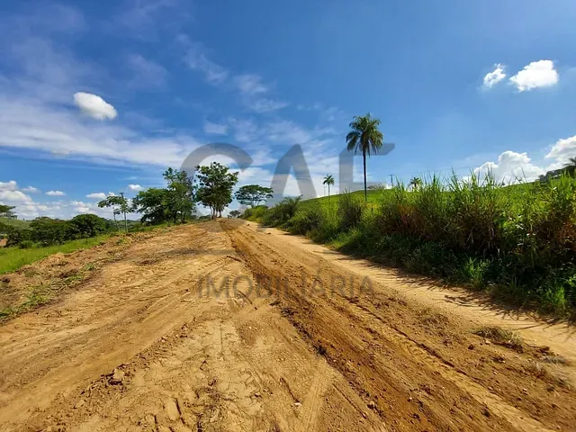 Terreno com 20000m², à venda, no bairro Jardim Santo Antônio em Mogi Guaçu