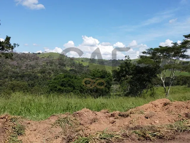 Terreno com 20000m², à venda, no bairro Jardim Santo Antônio em Mogi Guaçu