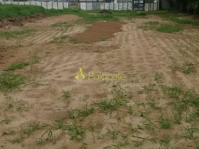 Terreno com 440m², à venda, no bairro Vila Olívia em Potim