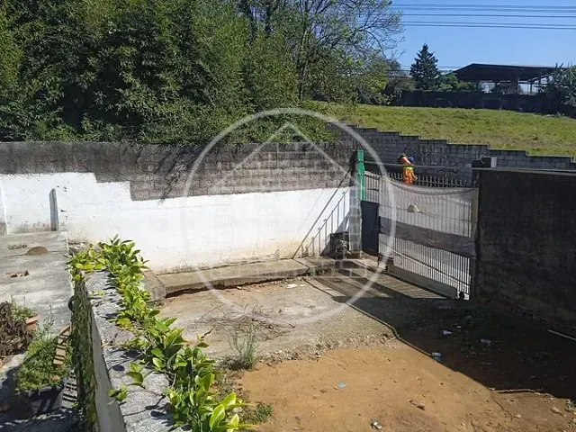 Terreno com 3300m², à venda, no bairro Jardim Zilda em São Paulo