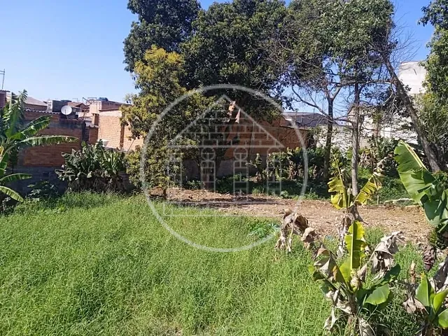 Terreno com 3300m², à venda, no bairro Jardim Zilda em São Paulo