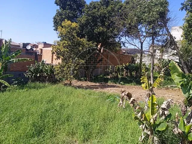 Terreno com 3300m², à venda, no bairro Jardim Zilda em São Paulo