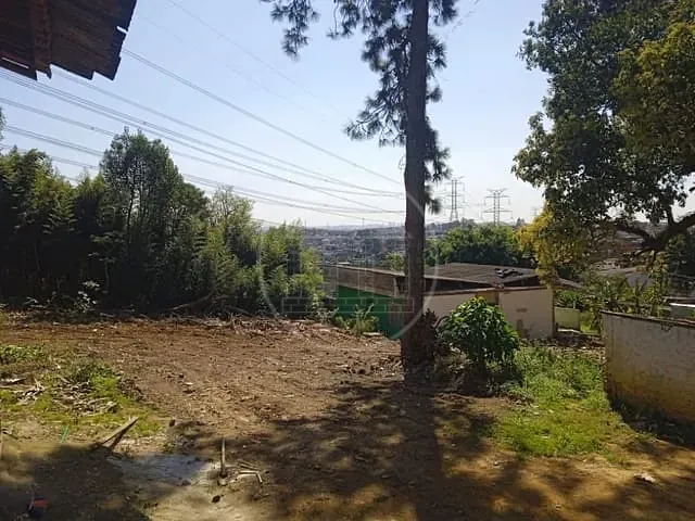 Terreno com 3300m², à venda, no bairro Jardim Zilda em São Paulo