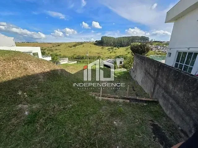 Terreno, 1000 m² - Foto 11