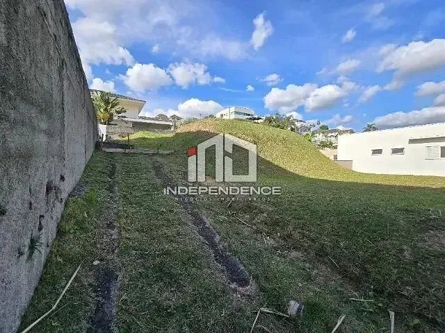 Terreno, 1000 m² - Foto 16