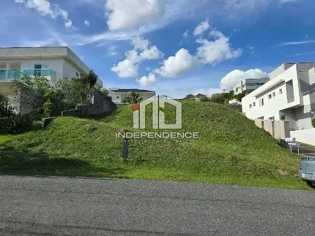 Terreno, 1000 m² - Foto 6