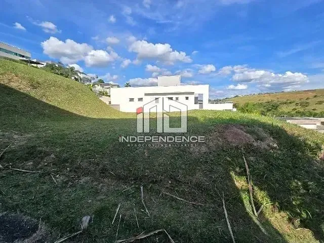 Terreno, 1000 m² - Foto 1