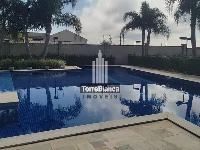 Terreno com 284m², à venda, no bairro Uvaranas em Ponta Grossa