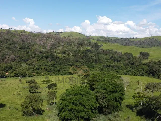 Terreno com 20000m², à venda, no bairro Jardim Santo Antônio em Mogi Guaçu