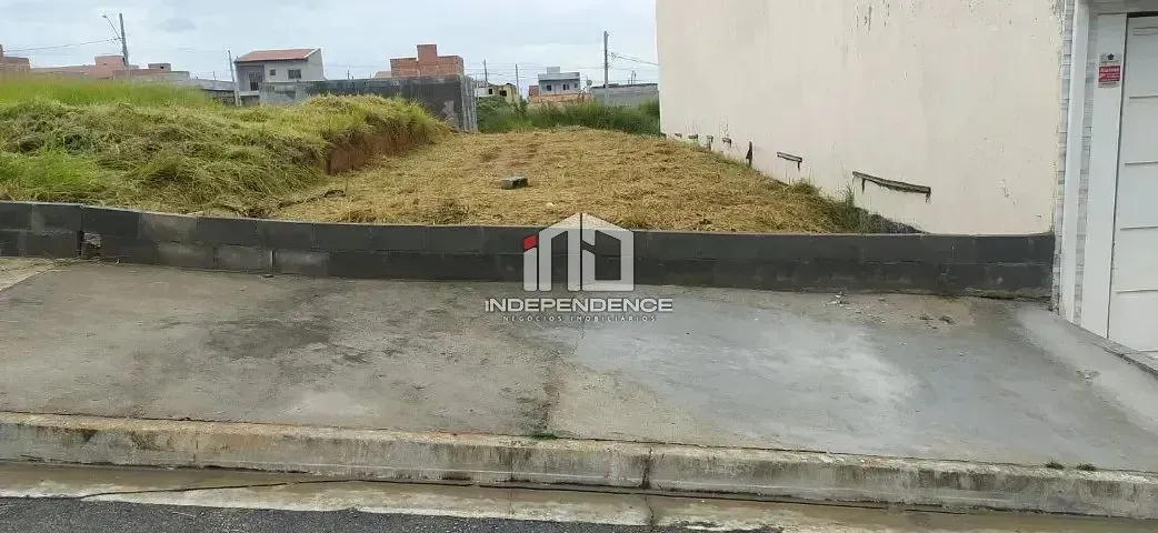 Terreno, 175 m² - Foto 1