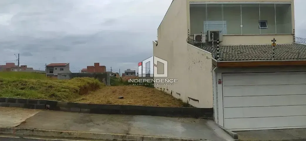 Terreno, 175 m² - Foto 6