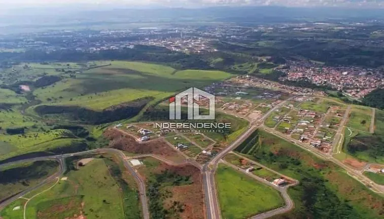 Terreno, 175 m² - Foto 11