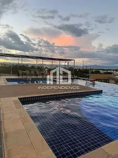 Terreno, 332 m² - Foto 11