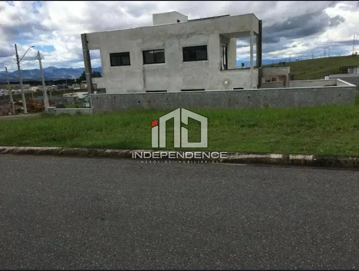 Terreno, 332 m² - Foto 6