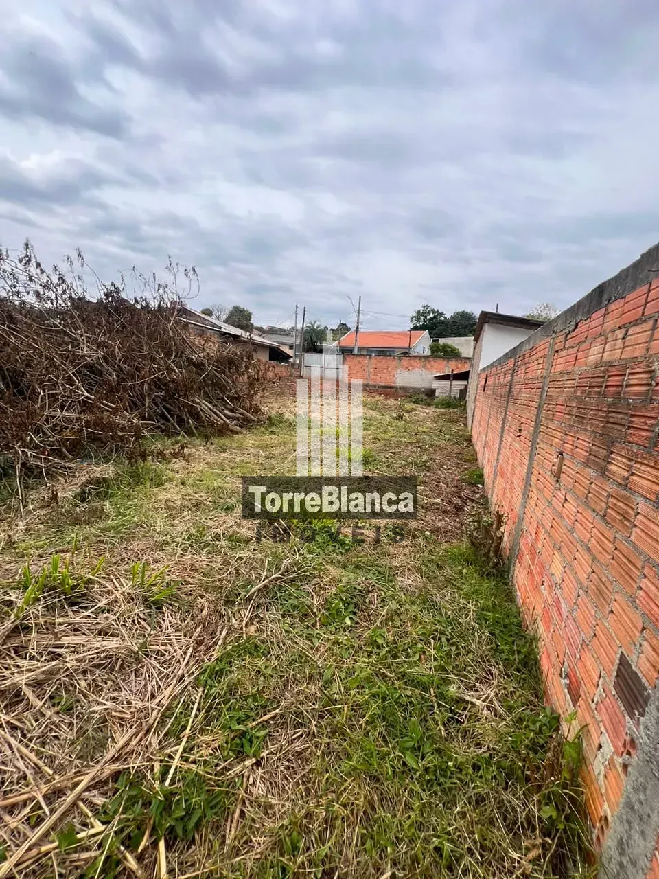 Terreno, 429 m² - Foto 4