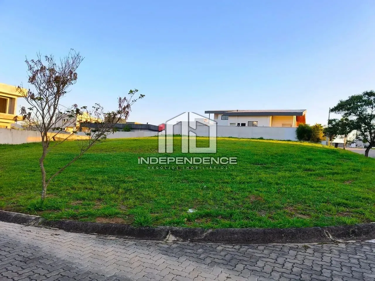 Terreno, 587 m² - Foto 11