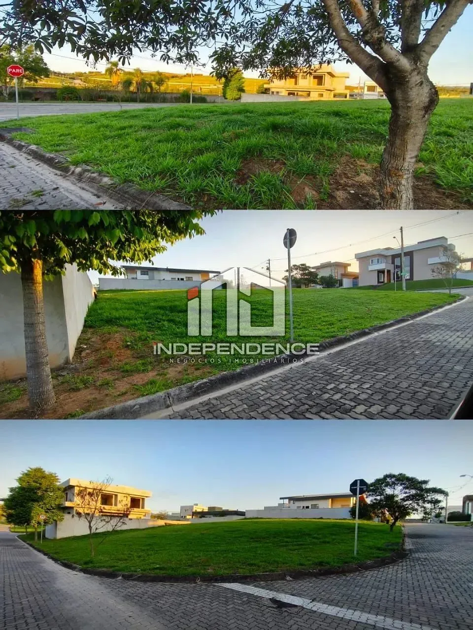Terreno, 587 m² - Foto 16