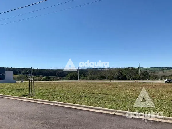 Terreno, 302 m² - Foto 2