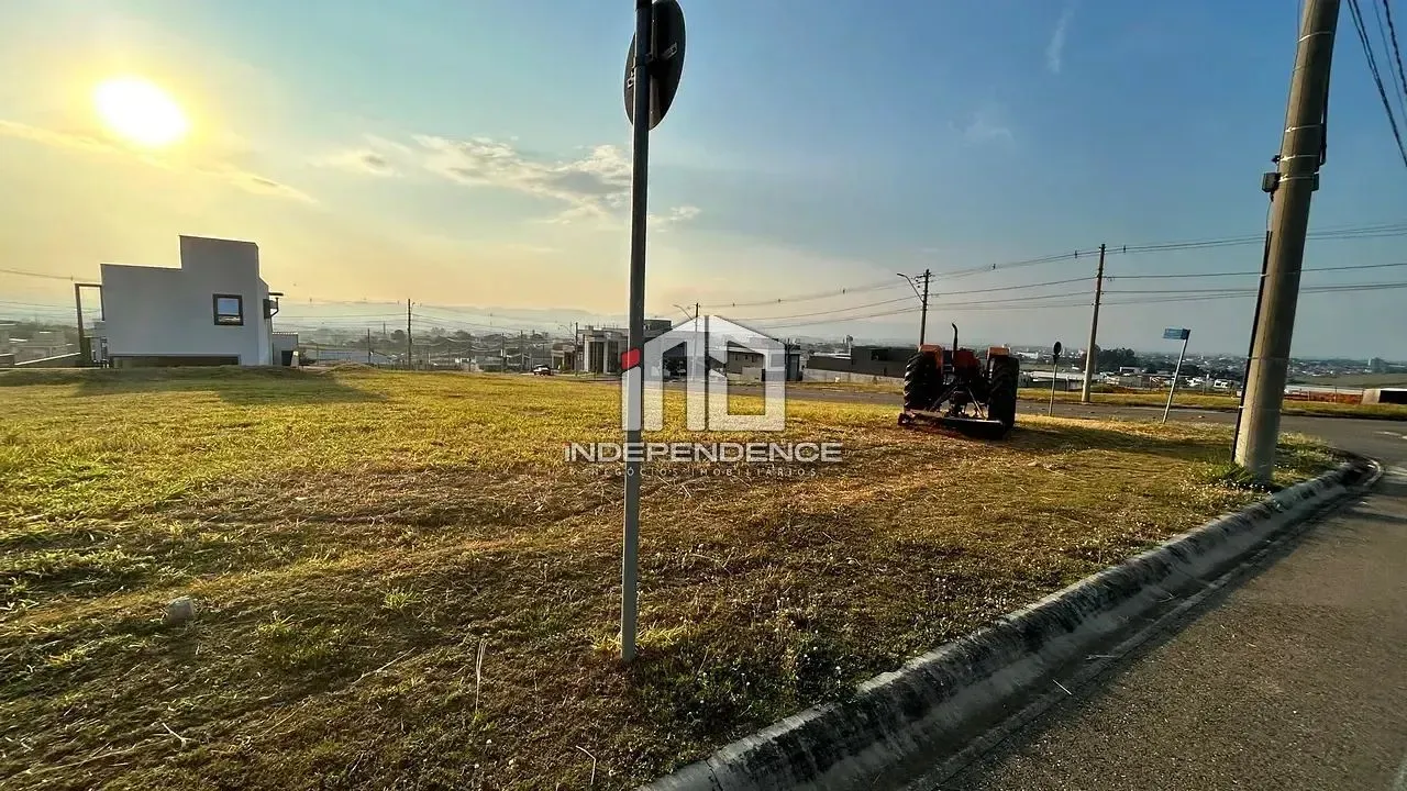 Terreno, 500 m² - Foto 11