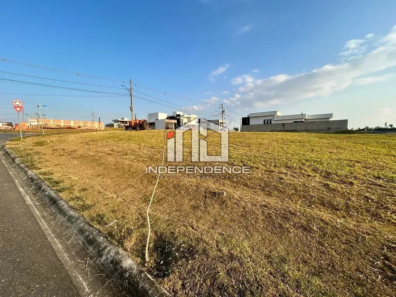 Terreno, 500 m² - Foto 16