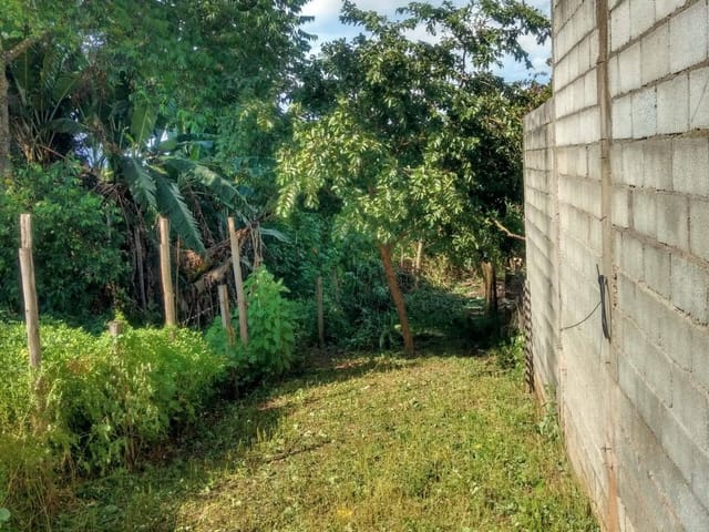 Foto do Terreno - Terreno à venda, 277m² Portal do Céu, São José dos Campos, SP | INDEPENDENCE NEGOCIOS IMOBILIARIOS LTDA