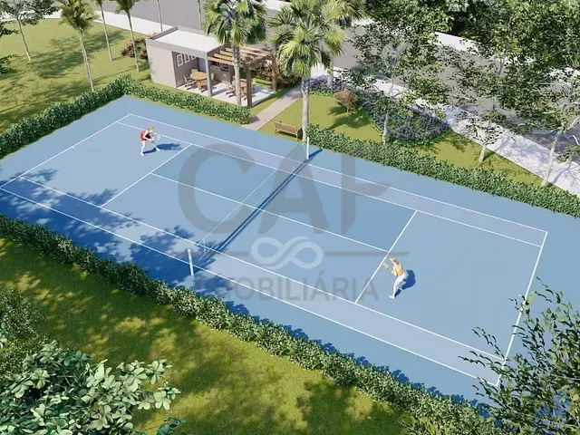 Terreno com 300m², à venda, no bairro Tanquinho Velho em Jaguariúna