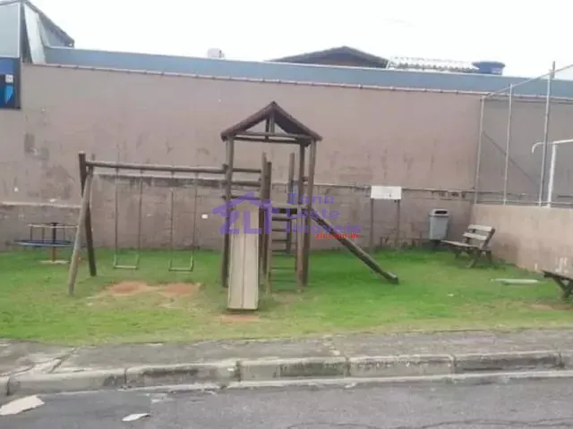 Terreno com 95m², à venda, no bairro Vila Nova Aparecida em Mogi das Cruzes
