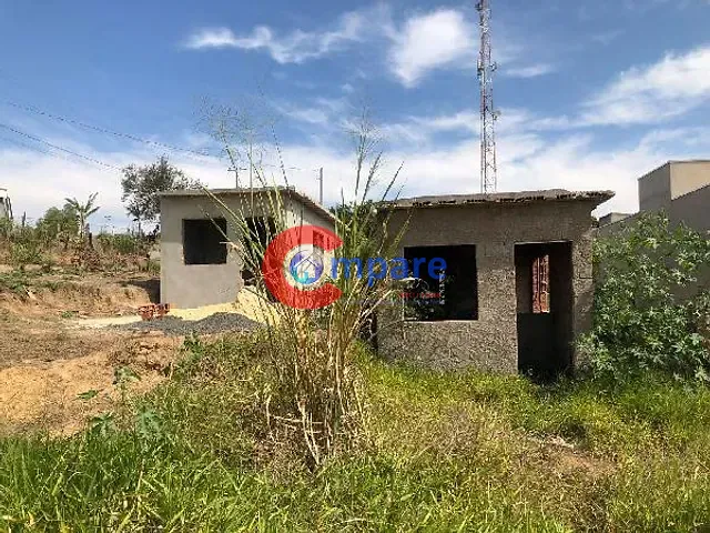 Terreno com 50m² 1 quarto e 1 banheiro, à venda, no bairro CEP: 13368-508 em Capivari