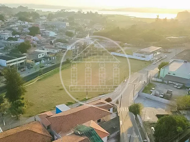 Terreno com 4500m², à venda ou para alugar, no bairro Jardim Cliper em São Paulo