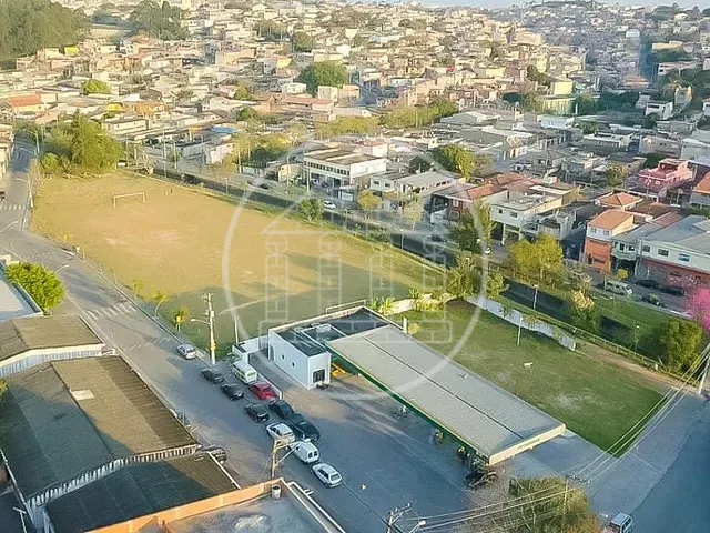 Terreno com 4500m², à venda ou para alugar, no bairro Jardim Cliper em São Paulo