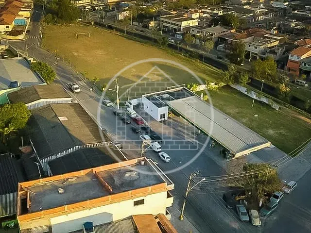 Terreno com 4500m², à venda ou para alugar, no bairro Jardim Cliper em São Paulo