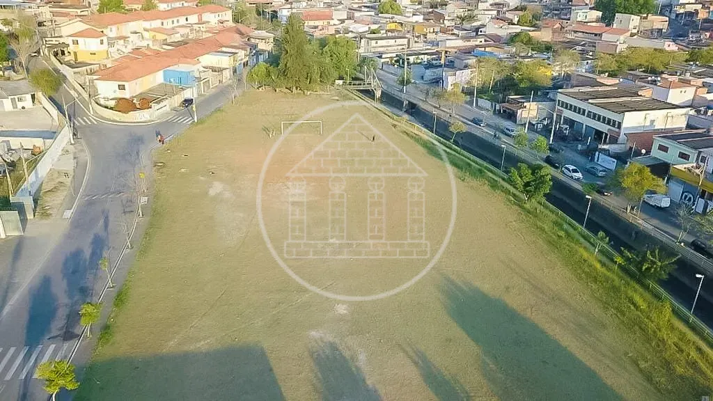 Terreno, 4500 m² - Foto 6