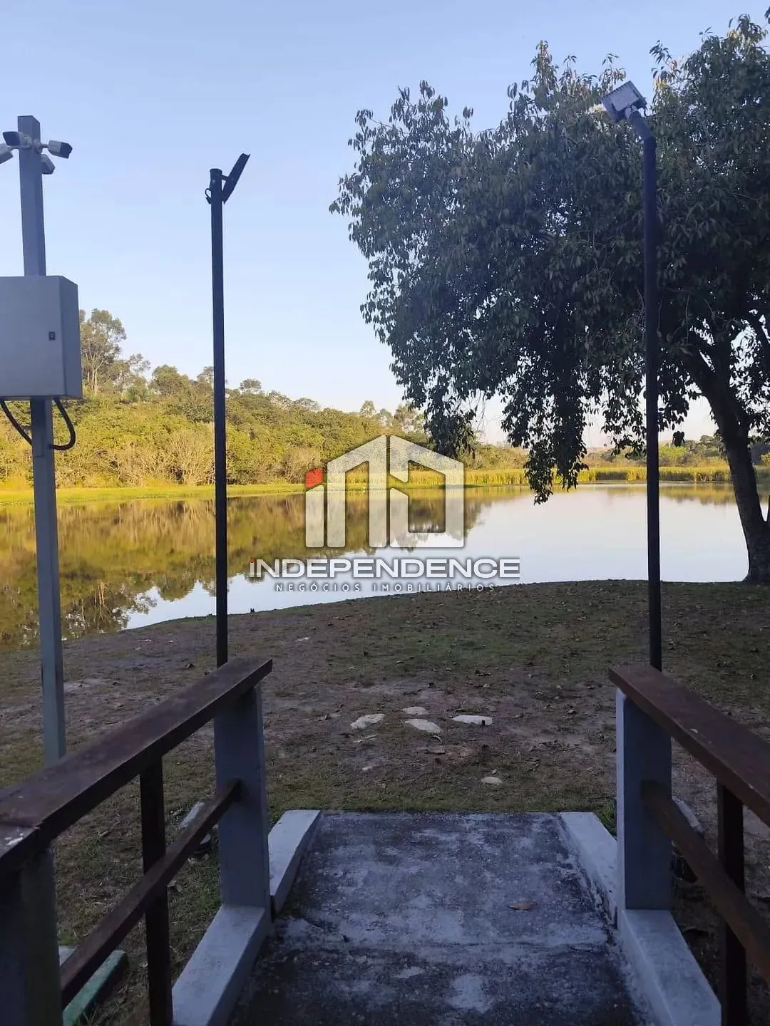 Terreno, 350 m² - Foto 35