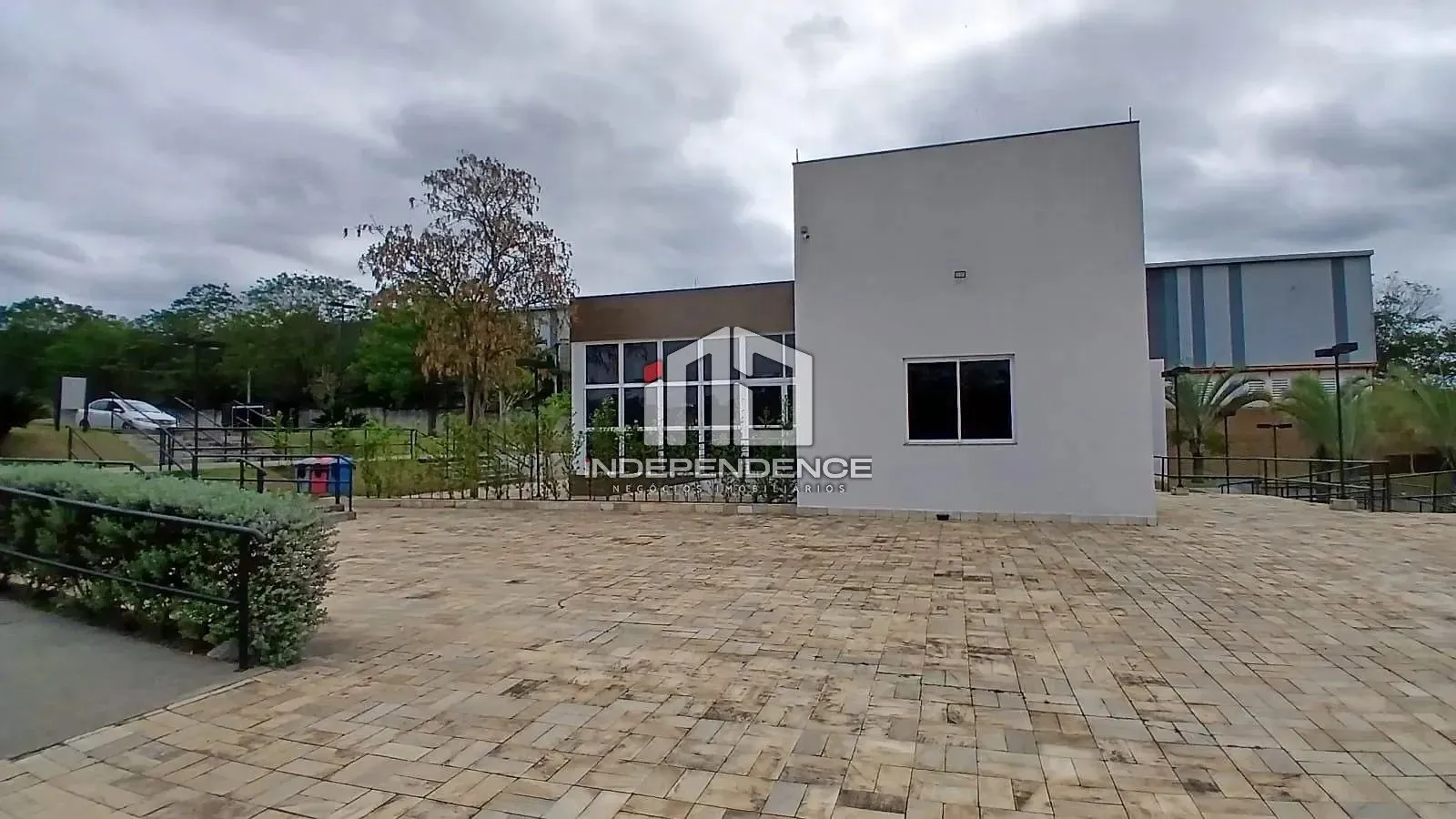 Terreno, 350 m² - Foto 16