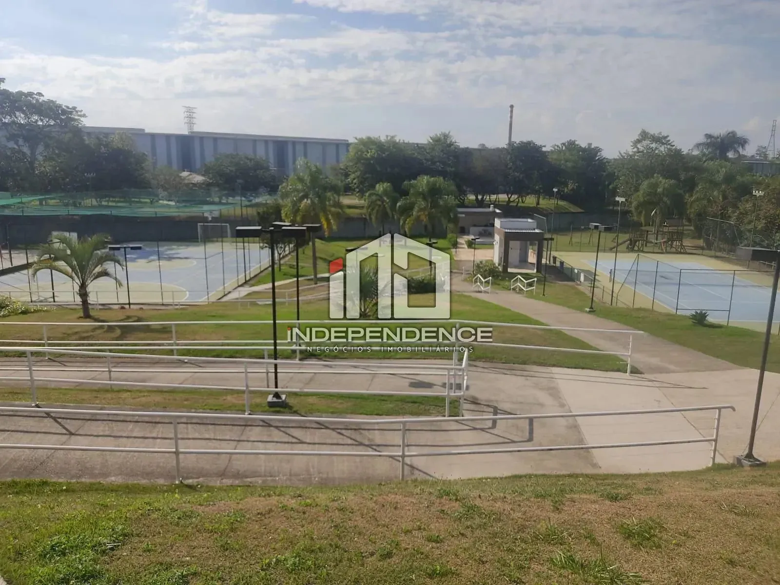 Terreno, 350 m² - Foto 42