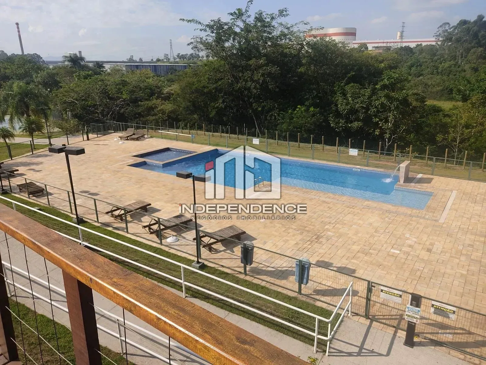 Terreno, 350 m² - Foto 39